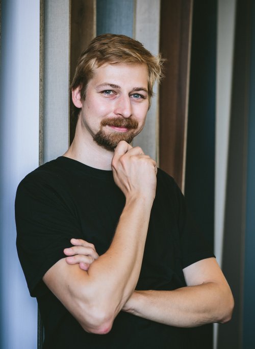 MARIÁN