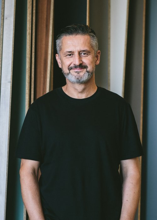 MIROSLAV
