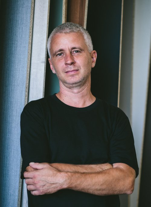 RADOSLAV